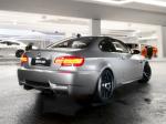 BMW M3 Coupe Competition Edition 2012 года